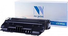 Картридж NV Print CZ192A для принтеров HP LaserJet Pro M435nw/ M701/ M706
