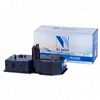 Картридж NV Print TK-5230 Черный для принтеров Kyocera ECOSYS P5021cdw/ P5021cdn/ M5521cdw/ M5521cdn, 2600 страниц
