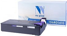 Картридж NV Print 106R01410 для принтеров Xerox WorkCentre 4250/ 4260, 25000 страниц