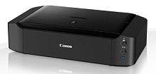 Принтер Canon Pixma iP8740 (8746B007) черный