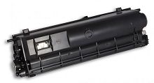 Лазерный картридж Cactus CS-EPS166 (S050166) черный для принтеров Epson EPL 6200, EPL 6200n, LP 2500