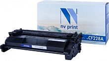 Картридж NV Print CF228A для принтеров HP LaserJet Pro M403d/ M403dn/ M403n/ MFP-M427dw/ M427fdn/ M427fdw