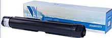 Картридж NV Print 006R01573 для принтеров Xerox WorkCentre 5019B/ 5021B/ 5021D, 9000 страниц
