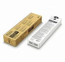 Краска серая RISO Kagaku COMCOLOR GD (S-7284E), 1000 мл