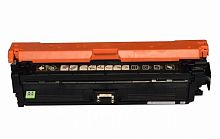 Лазерный картридж Cactus CS-CE270AV (HP 650A) черный для принтеров HP Color LaserJet CP5520 Enterprise, CP5525 Enterprise, CP5525dn, CP5525n, CP5525xh