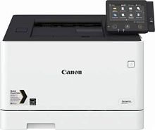 Принтер лазерный Canon i-Sensys Colour LBP654Cx (1476C001)