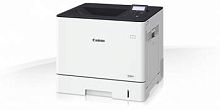 Принтер лазерный Canon i-Sensys Colour LBP710Cx (0656C006)