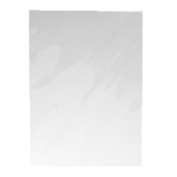 Трансферная бумага TransferKit A3 (формата A3 для темных тканей)