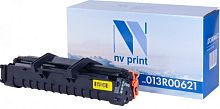 Картридж NV Print 013R00621 для принтеров Xerox WorkCentre PE220Картридж NV Print 013R00606 для принтеров Xerox WorkCentre PE120/ PE120i, 5000 страниц