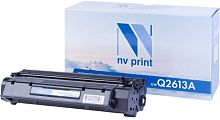Картридж NV Print Q2613A для принтеров HP LaserJet 1300/ 1300n, 2500 страниц