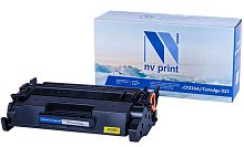 Картридж NV Print CF226A/ 052 для HP LaserJet Pro M402/ M402dn/ M402dn/ M402dne/ M402dw/ M402n/ M426dw/ M426fdn/ M426fdw/ i-SENSYS LBP212dw/ LBP214dw/