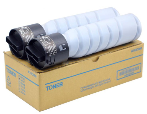 Картридж Konica Minolta TN-116 (A1UC050)