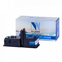 Картридж NV Print TK-5230 Пурпурный для принтеров Kyocera ECOSYS P5021cdw/ P5021cdn/ M5521cdw/ M5521cdn, 2200 страниц