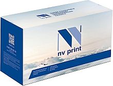 Картридж NV Print 108R00796 для принтеров Xerox Phaser 3635, 10000 страниц