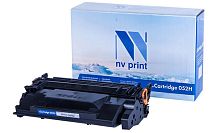 Картридж NV Print 052H для Canon i-SENSYS LBP212dw/ LBP214dw/ LBP215x/ MF421dw/ MF426dw/ MF428x/ MF429x , 9200 страниц