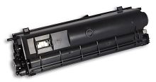 Лазерный картридж Cactus CS-EPS167 (S050167) черный для принтеров Epson EPL 6200, EPL 6200l, EPL 6200n, LP 1400, LP 2500 