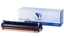 Картридж NV Print CF230A для принтеров HP LaserJet Pro M203dw/ M203dn/ M227fdn/ M227fdw/ M227sdn, 1600 страниц