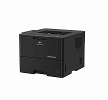 Принтер лазерный Konica Minolta bizhub 5000i (ACF1021)